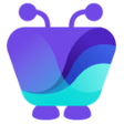أيقونة البرنامج: Fugo Dashboard Recorder