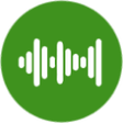 Ikon program: Spotify Playback Speed Co…