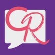 プログラムのアイコン：CivicRush Community
