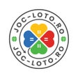 Programın simgesi: Joc Loto