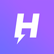 程序图标：Go Hero Kids  is your her…