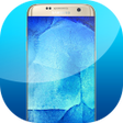 Icon of program: Theme for Galaxy J8