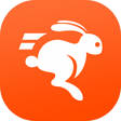Ikon program: VPN Master