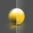 Ícone do programa: LEE Diffusion Comparator