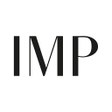 Icon of program: IMPRESSIONEN Life.Style.Story.
