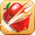 Ikon program: Crazy Fruit