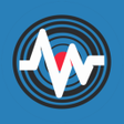 程序图标:Earthquake Notifier