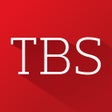 Icono de programa: TBS: The Benefit Solution