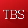 TBS: The Benefit Solution