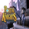 Icon of program: Portal Knights