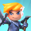Programikonen: Portal Knights