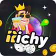 Ikon program: Richy Casino Slot