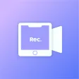 Screen Recorder: game recorder