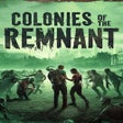 Иконка программы: Colonies of The Remnant