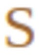Icoon van programma: SSHY-selainlaajennus