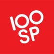 Иконка программы: 100sp - cовместные покупк…