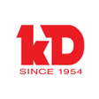 Biểu tượng của chương trình: Kymdan Store