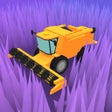 Ícone do programa: Mow it: Mowing games