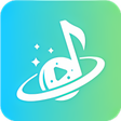 Icono de programa: Bell Tunes