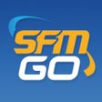 Ikon program: SFM GO