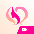 程序图标：Maliy