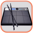 Ícone do programa: Electro Drum