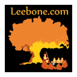 プログラムのアイコン：Leebone.com conte senegal…