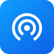 程序图标：Wond VPN: Unlimited Proxy
