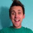 Иконка программы: Roman Atwood Vlogs