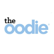 The Oodie UK