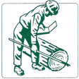 Icon of program: Log Calculator