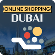 程序图标：Online Shopping Dubai