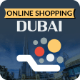 Online Shopping Dubai