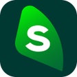 أيقونة البرنامج: mysalam