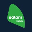 أيقونة البرنامج: mysalam
