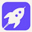 Icoon van programma: AI Sales tools
