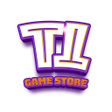 Icoon van programma: TTGame Store