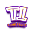 TTGame Store