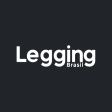 Legging Brasil