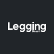 Symbol des Programms: Legging Brasil