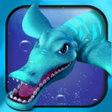 程序图标：Talking Liopleurodon