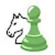 Иконка программы: Lichess Cloud Analysis fo…