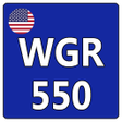 Icon of program: Radio Tuner WGR 550 Buffa…