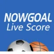 Ikon program: Lion Chat - Social Chat A…