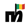ManyChat Status Flag icon