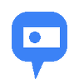 程序图标：ManyChat Status Flag
