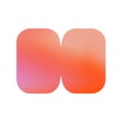 Ikona programu: Howbout: Social event pla…