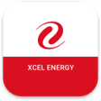 Ikona programu: My Xcel Energy