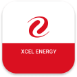 My Xcel Energy