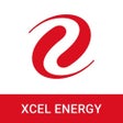 Icon of program: My Xcel Energy
